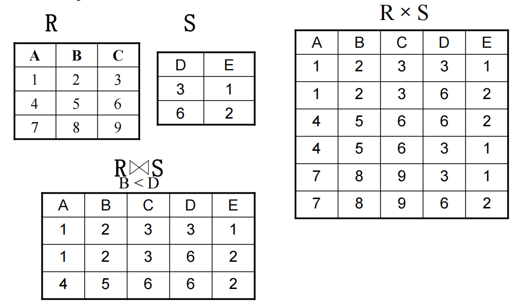 Pasted image 20250324161609.png